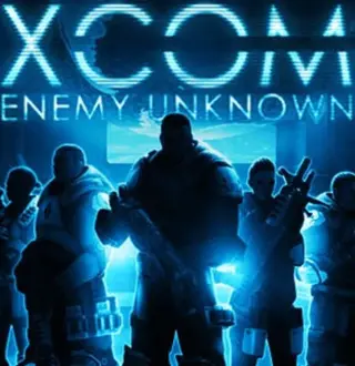 XCOM: Enemy Unknown Complete Pack EU PC Steam CD Key