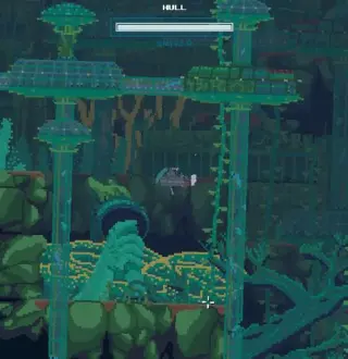 The Aquatic Adventure of the Last Human GOG CD Key