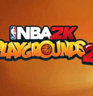 NBA 2K Playgrounds 2 EU PC Steam CD Key