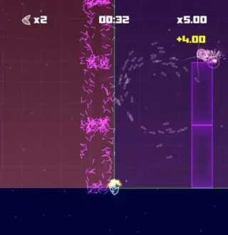 Lightfish Steam CD Key