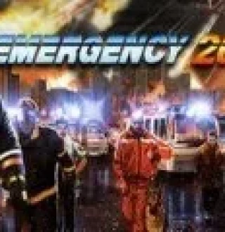 Emergency 2014 Steam Altergift 