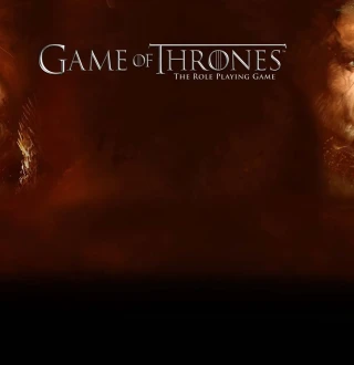 Game of Thrones Special Edition Steam Altergift