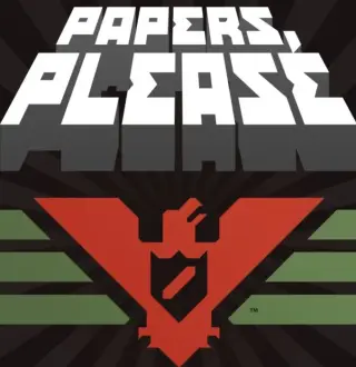 Papers, Please Steam Altergift