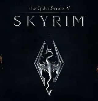 The Elder Scrolls V: Skyrim PC Steam CD Key
