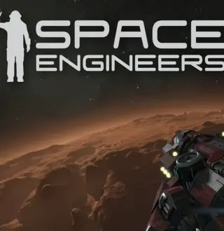 Space Engineers Steam Altergift