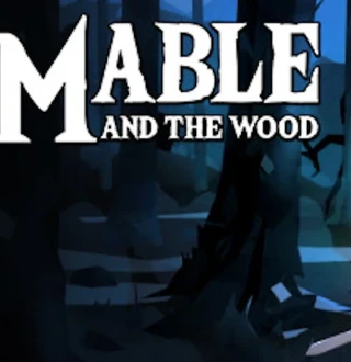 Mable and The Wood Steam CD Key