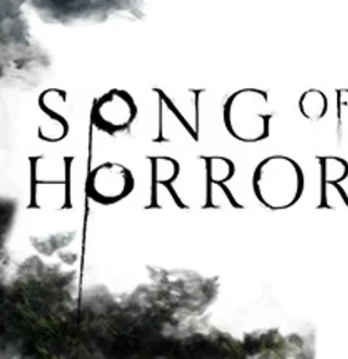 SONG OF HORROR Complete Edition Steam CD Key