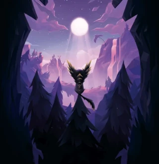 Fe EU EA App CD Key