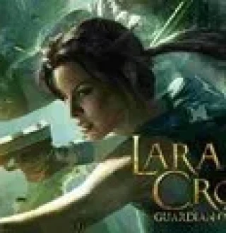 Lara Croft and the Guardian of Light Steam CD Key