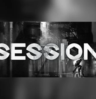 Session: Skate Sim Steam CD Key