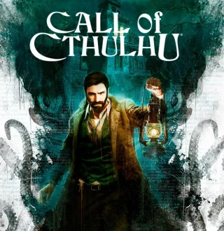 Call of Cthulhu US XBOX One CD Key