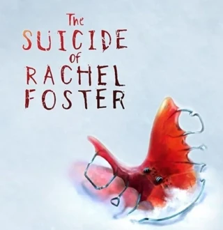 The Suicide of Rachel Foster Steam CD Key
