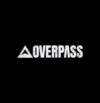 Overpass EU Epic Games CD Key