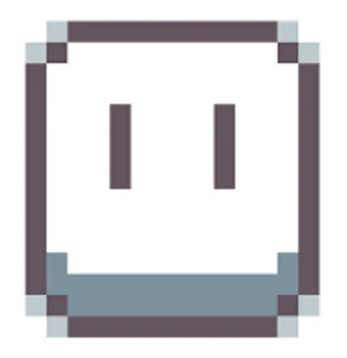 Aseprite EU Steam Altergift