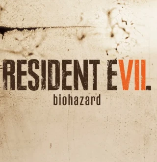 Resident Evil 7: Biohazard EU XBOX One CD Key
