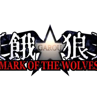 Garou: Mark of the Wolves GOG CD Key
