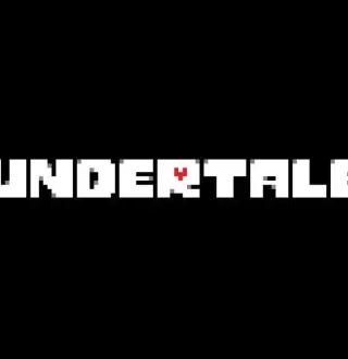 Undertale EU Steam Altergift
