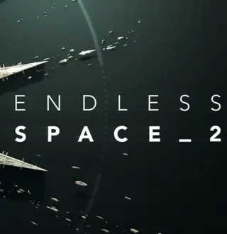 Endless Space 2 Digital Deluxe Edition EU Steam Altergift