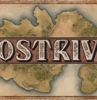 Ostriv EU Steam Altergift