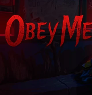 Obey Me Steam CD Key