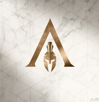 Assassin's Creed Odyssey - Season Pass EU XBOX One CD Key