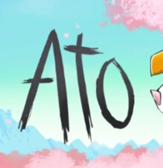 Ato PC Steam CD Key