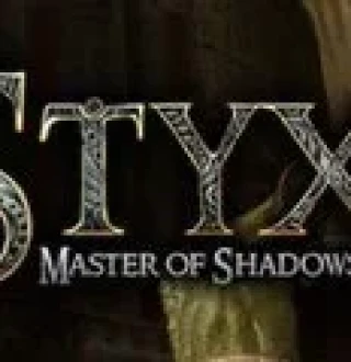 Styx: Master of Shadows EU Steam Altergift