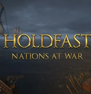 Holdfast: Nations At War - Loyalist Edition Upgrade EU Steam Altergift