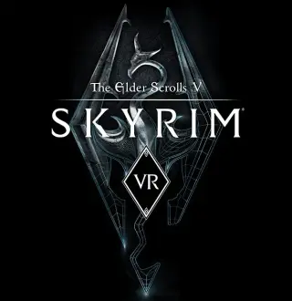 The Elder Scrolls V: Skyrim VR PC Steam Altergift