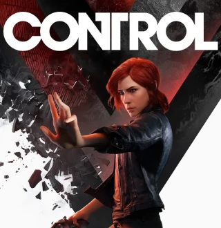 Control US XBOX One CD Key