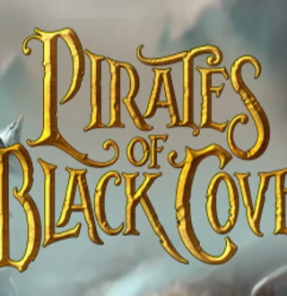 Pirates of Black Cove Steam CD Key