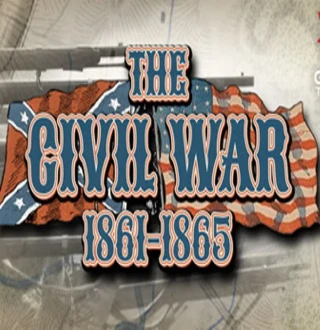 Grand Tactician: The Civil War (1861-1865) Steam Altergift