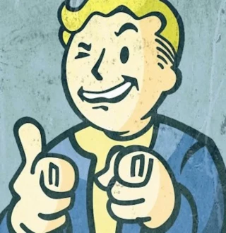 Fallout 4 US XBOX One CD Key