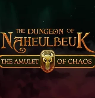 The Dungeon Of Naheulbeuk: The Amulet Of Chaos - Goodies Pack DLC Steam Altergift