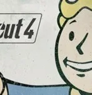 Fallout 4 Season Pass US XBOX One CD Key