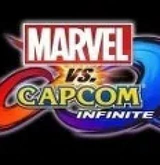 Marvel vs. Capcom: Infinite Standard Edition EU XBOX One CD Key