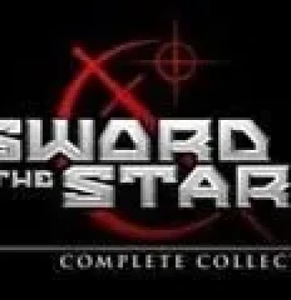 Sword of the Stars I Complete Collection Steam CD Key