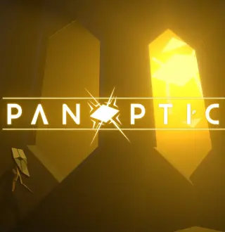 Panoptic Steam CD Key
