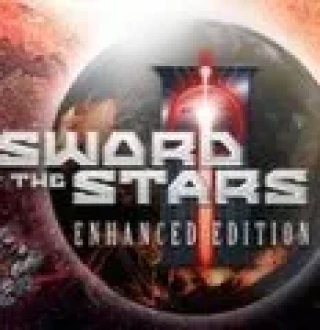 Sword of the Stars II: Enhanced Edition Steam CD Key