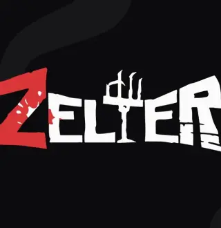 Zelter Steam CD Key