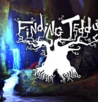 Finding Teddy + Chronicles of Teddy: Harmony of Exidus Bundle US Steam CD Key