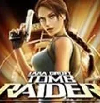 Tomb Raider: Anniversary Steam Gift