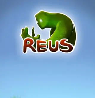 Reus EU Steam CD Key