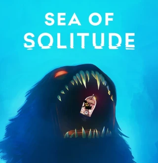 Sea of Solitude PC EA App CD Key