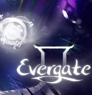 Evergate EU XBOX One CD Key