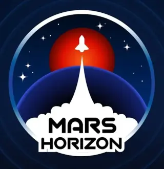 Mars Horizon Steam Altergift
