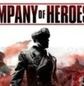 Company of Heroes 2 Digital Collector's Edition Steam Gift