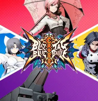 BlazBlue: Cross Tag Battle - Ver 2.0 Expansion Pack DLC Steam CD Key