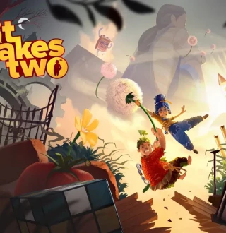 It Takes Two Steam Altergift