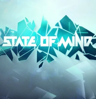 State of Mind EU Steam CD Key